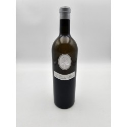 Château Du Cèdre Le Cèdre | french wine